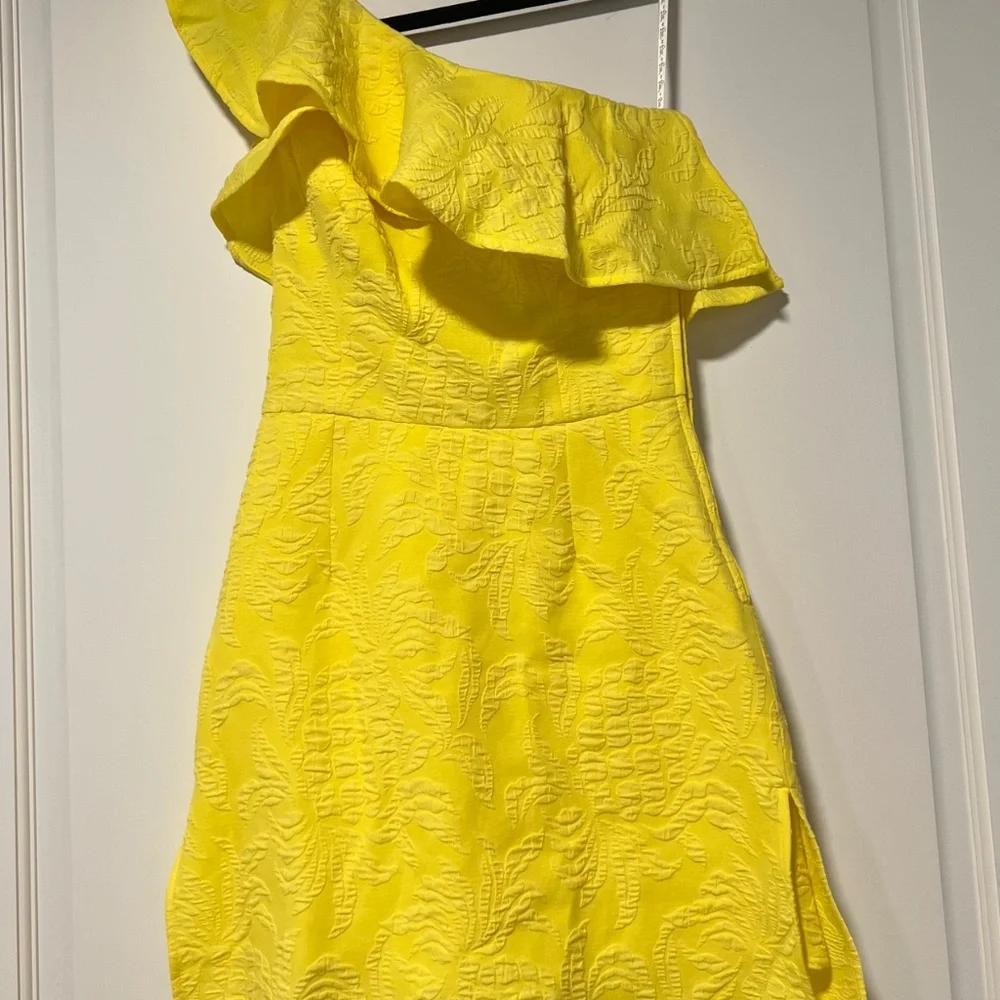 Romper - Picture 2 of 8